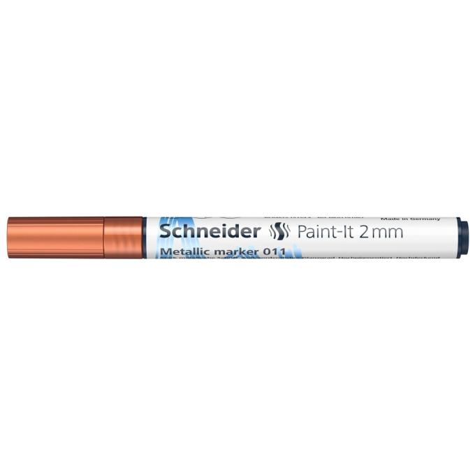 Schneider ML01101102