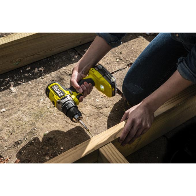 Ryobi 5133005284