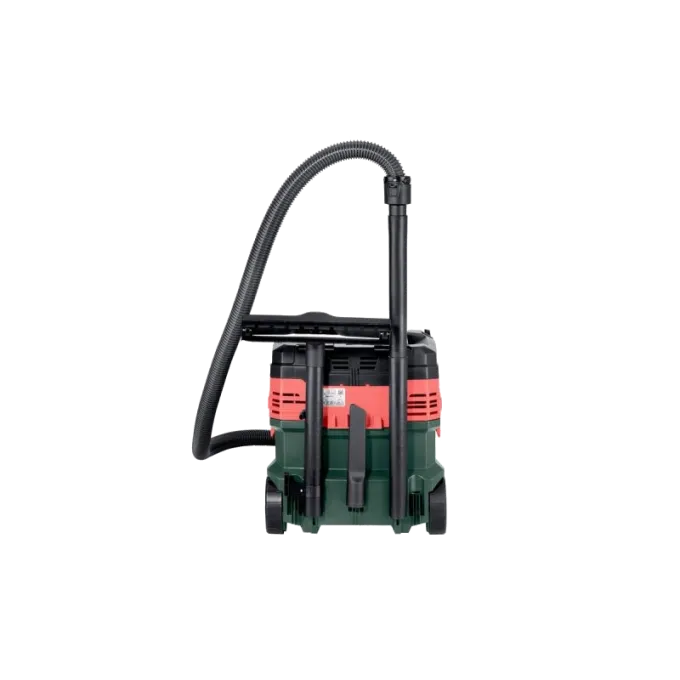METABO ASA 20 L PC (602085000)