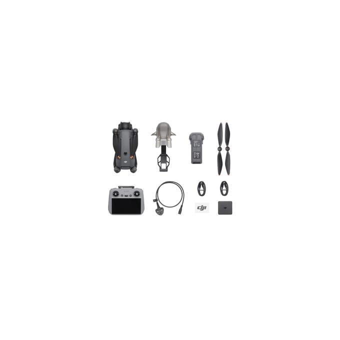 DJI CP.MA.00000849.01