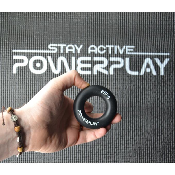 PowerPlay PP_4324_25kg