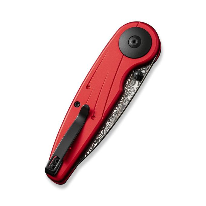 Civivi C23052-DS1
