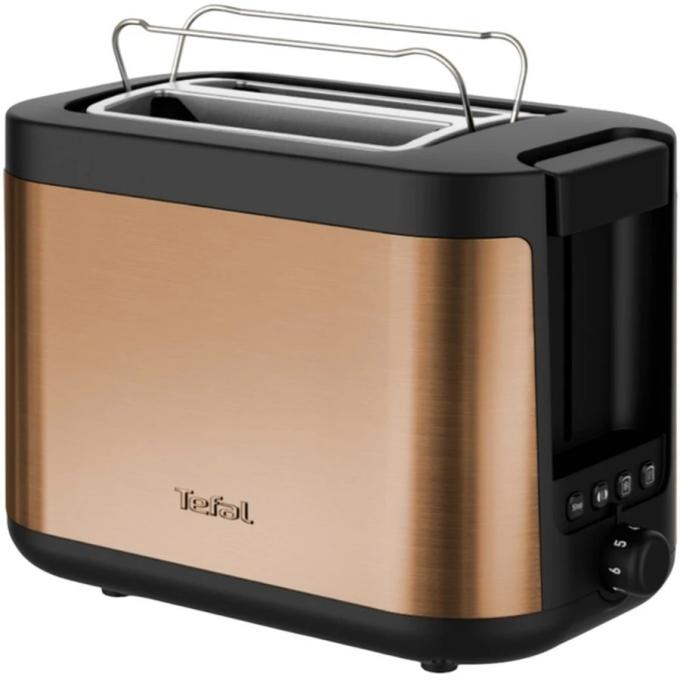 TEFAL TT430G10