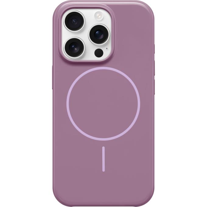 Apple MCFP4LL/A