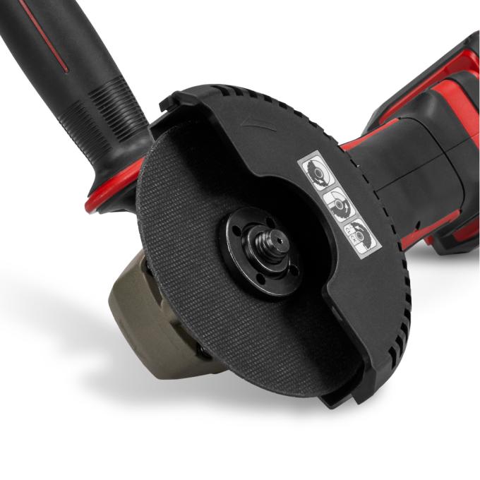 EINHELL 4431190