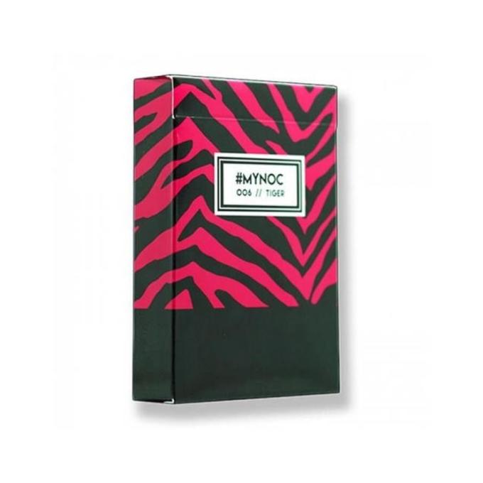 Noc PC_NM006