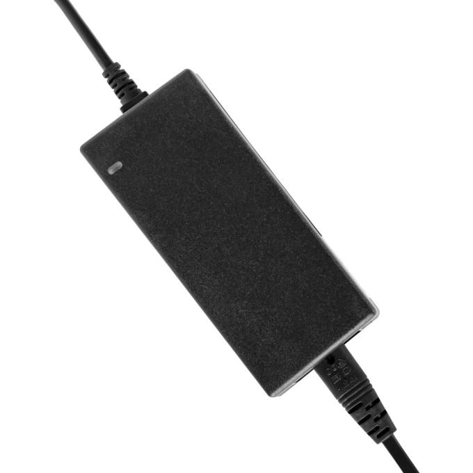 LogicPower 14576