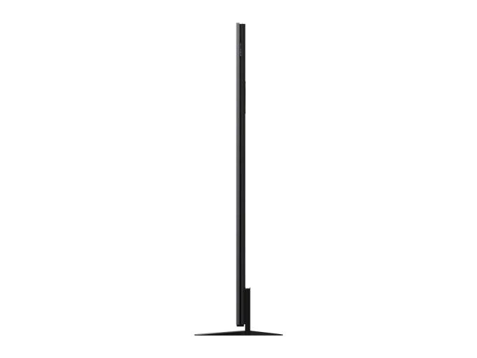 TCL 65C89K