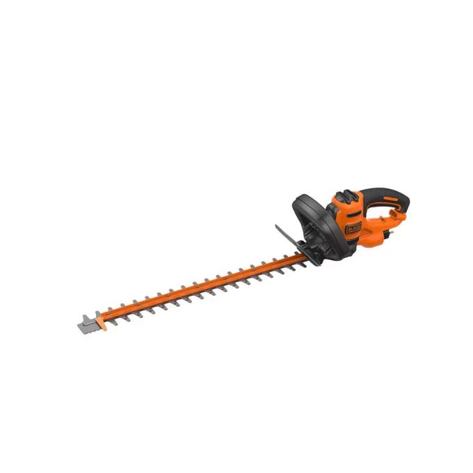 Black&Decker BEHTS501