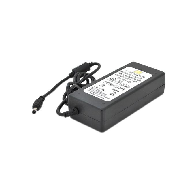 VOLTRONIC LX-1205000