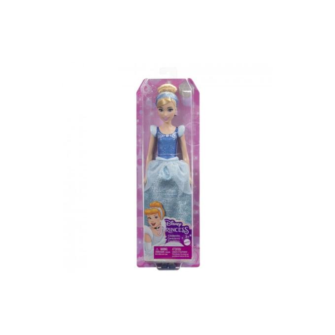 Disney Princess HLW06