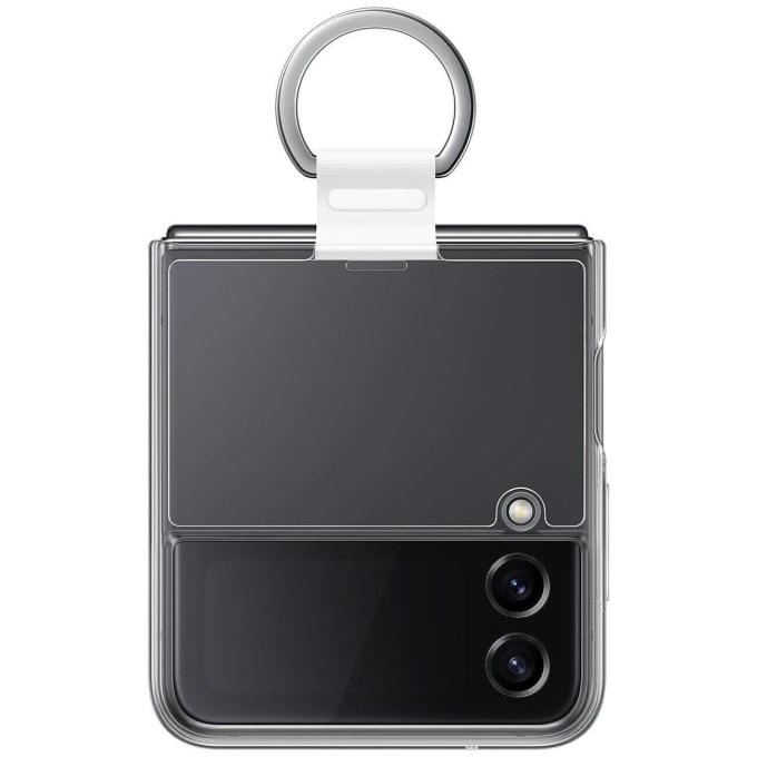 Samsung EF-OF721CTEGUA
