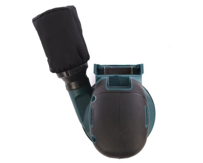 Ronix 8610C