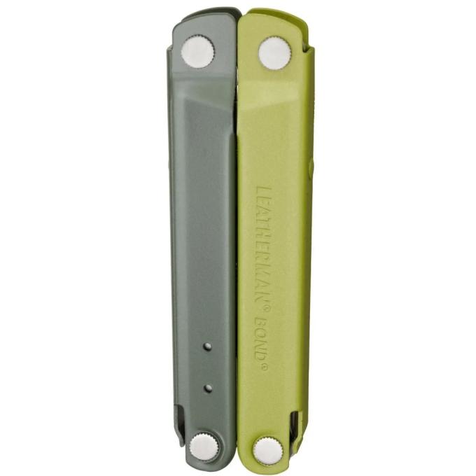LEATHERMAN 833309