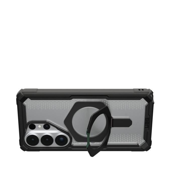 UAG 21452211404G