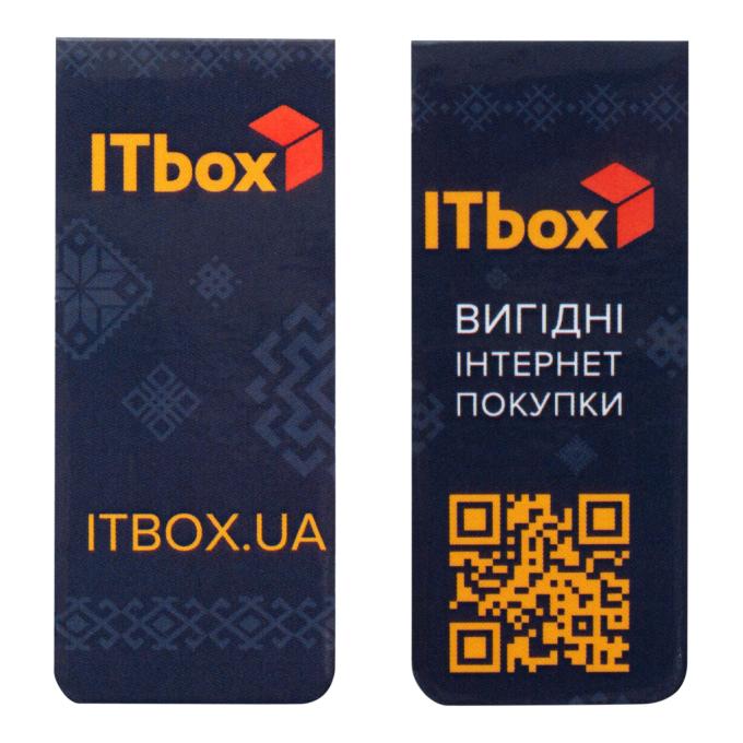 Itbox 2000003225583