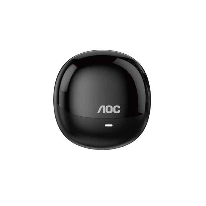 AOC ACT2504BK/00
