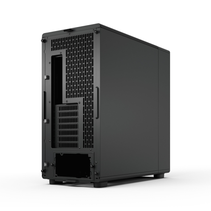 Fractal Design FD-C-EPO1X-01
