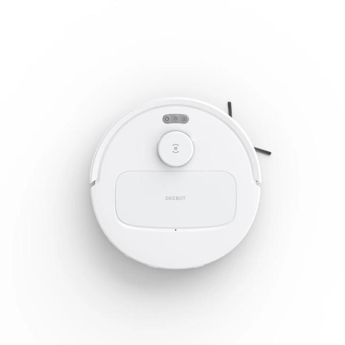 Ecovacs YDLX11-3 WHITE