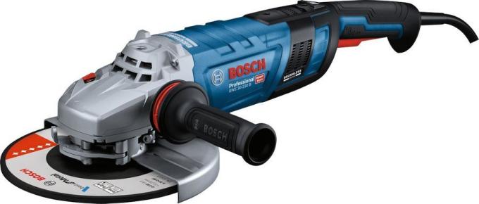 BOSCH 0.601.8G1.000
