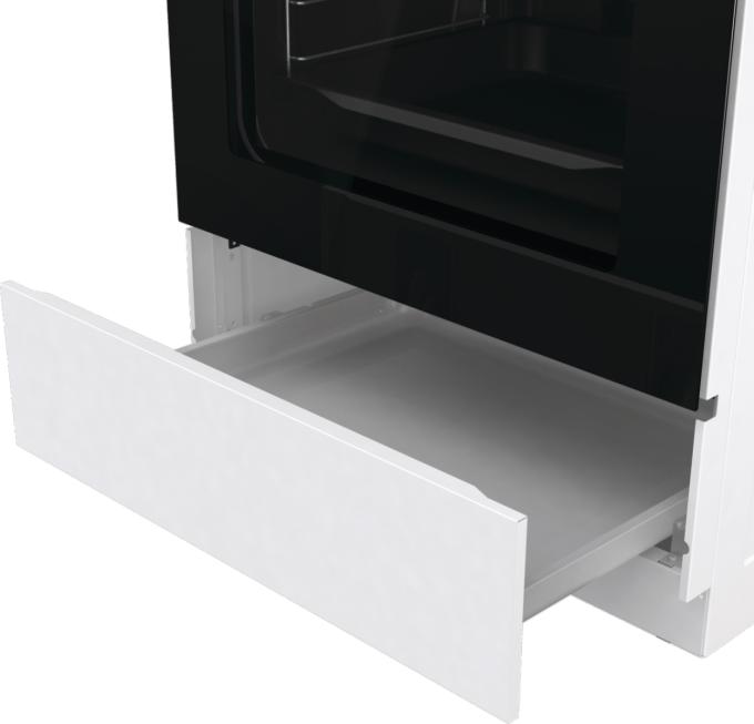 Gorenje GK6C5WF