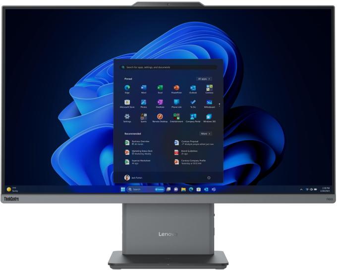 Lenovo 12SA000MUI