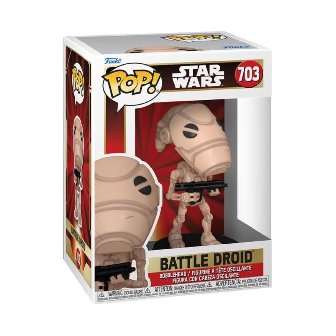 Funko Pop 5908305248019