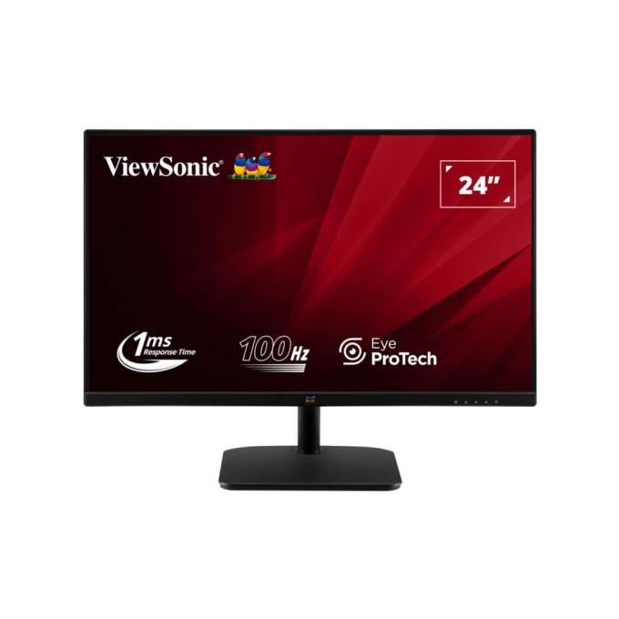 ViewSonic VA2432-H-2