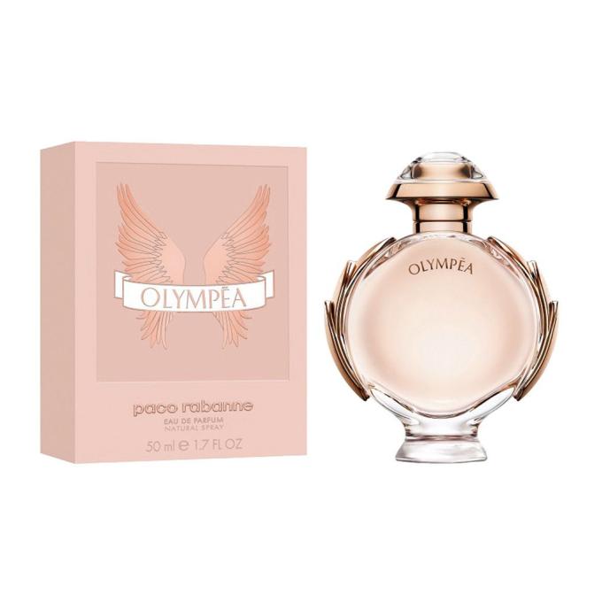 Paco Rabanne 3349668568093