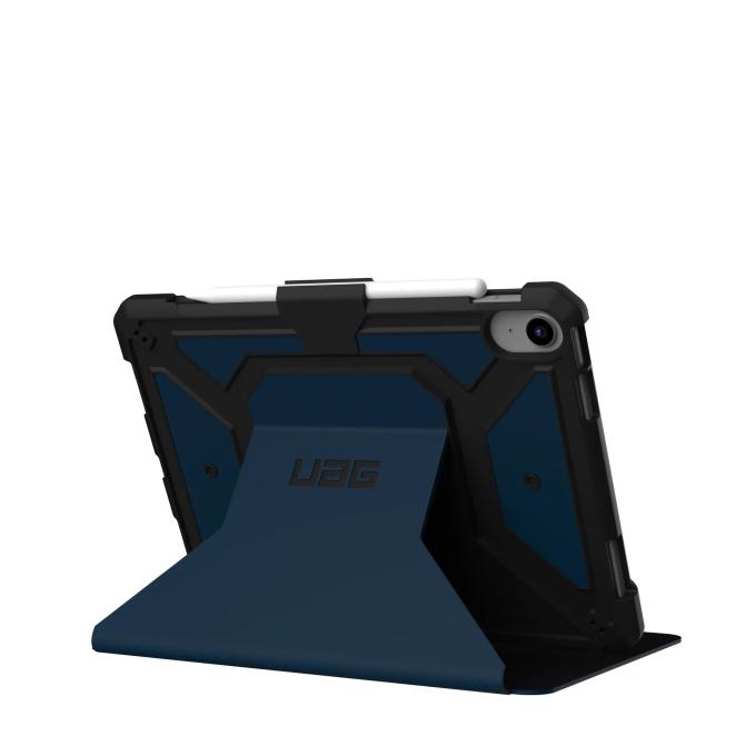 UAG 12339X115555