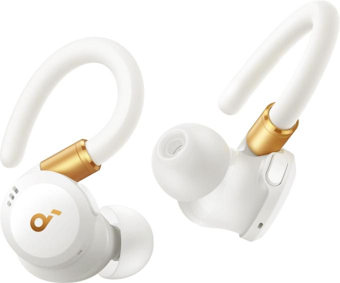 Anker A3968G21