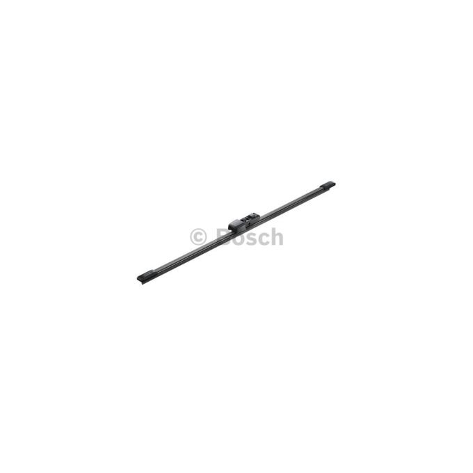 BOSCH 3 397 016 087