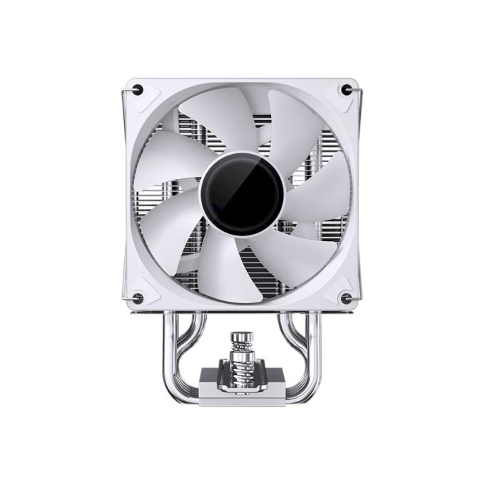 JONSBO CR-1400 V2 ARGB White