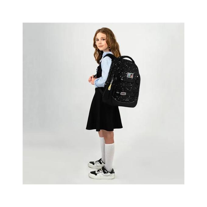Kite K26-727M-1