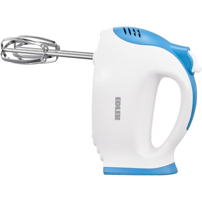 EDLER EDFM-1501