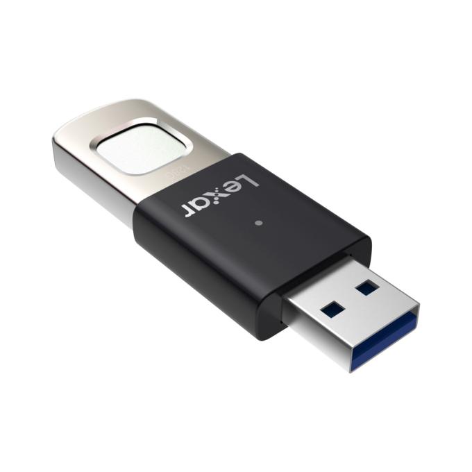 Lexar LJDF35P128G-RNBNG