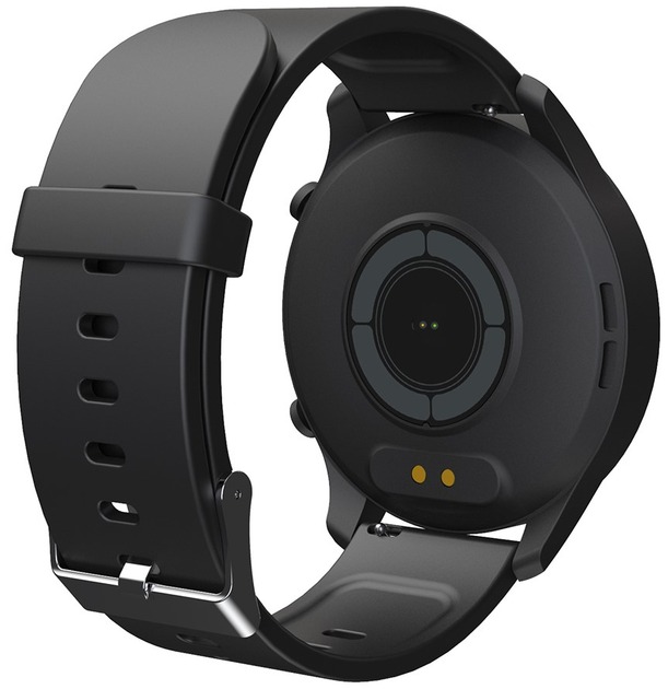 Media-Tech MT870