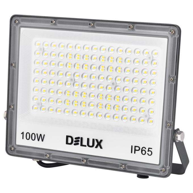 DELUX 90023175