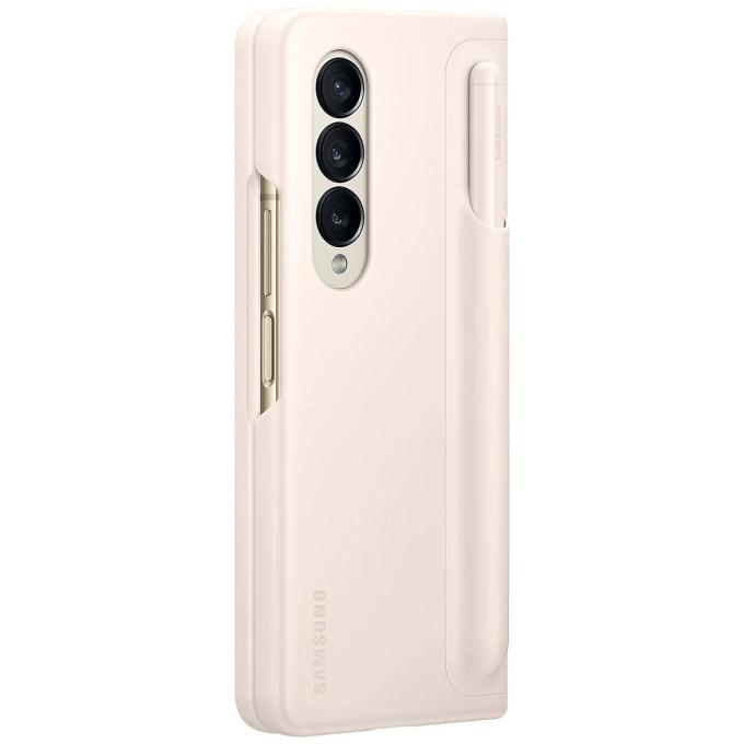 Samsung EF-OF93PCUEGUA