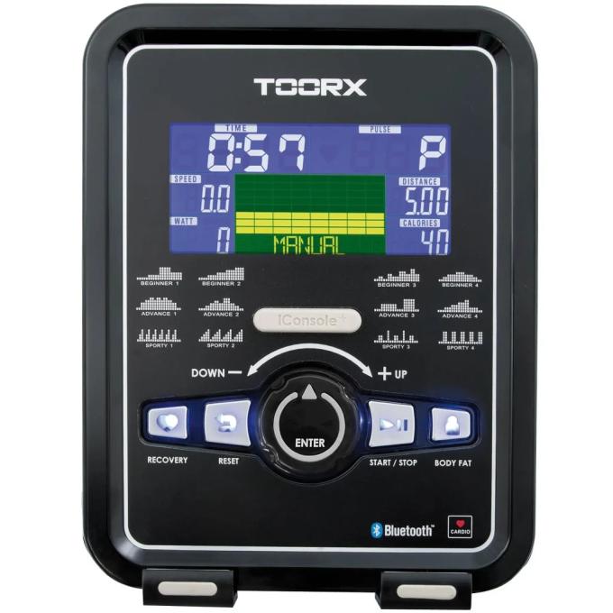 Toorx 929371
