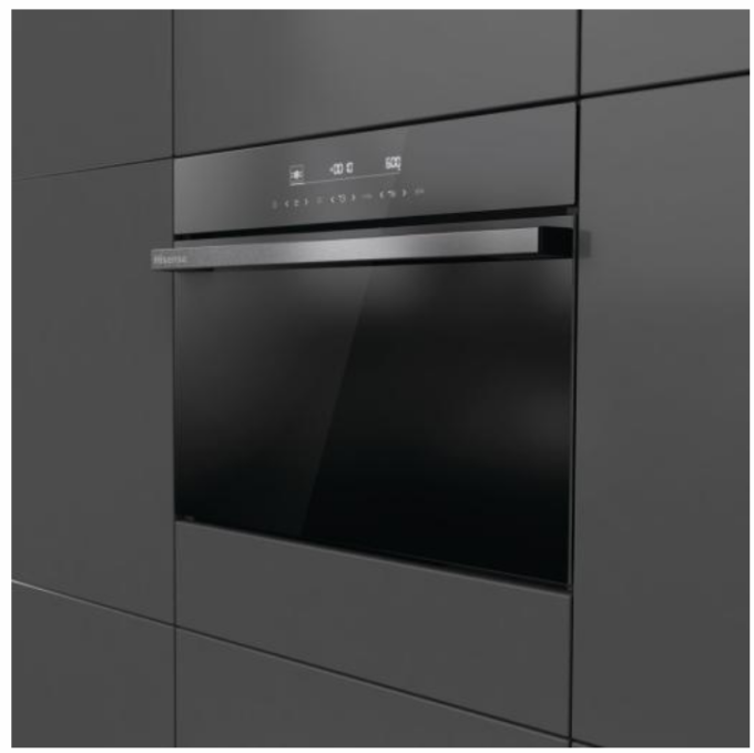 Hisense 742523
