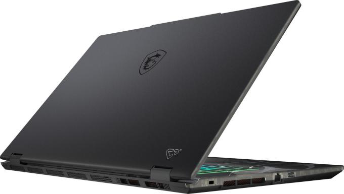 MSI 9S7-17U332-269