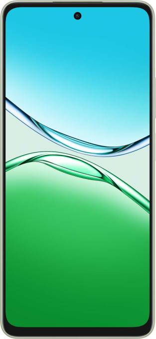 Oppo A5 Pro 5G 8/256GB Olive Green