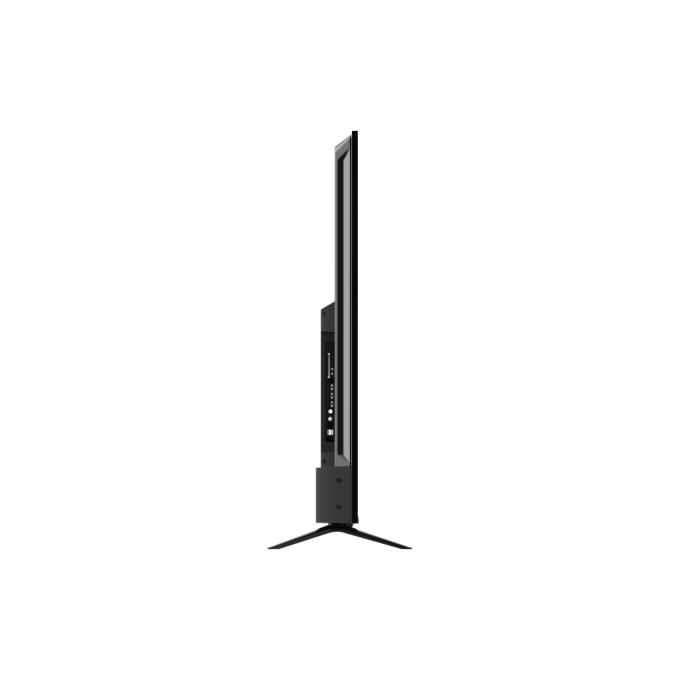 Blaupunkt 75UGC5500