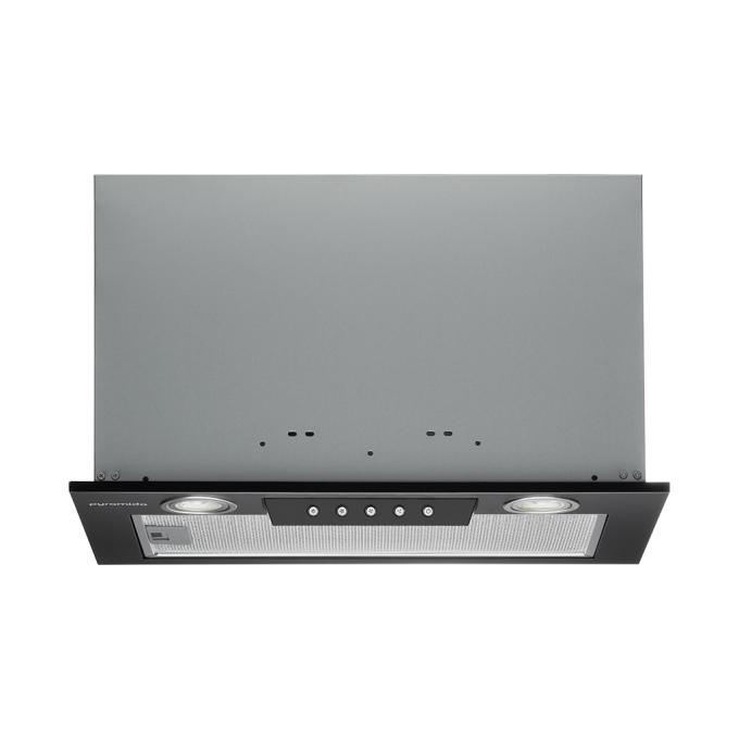 PYRAMIDA CX 52 (1100) E BL