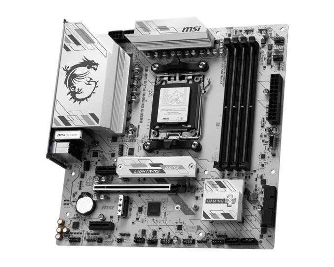 MSI 911-7E81-002