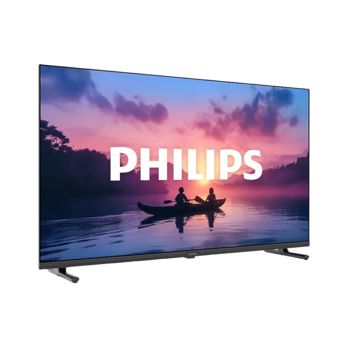 Philips 32PFS6000/12