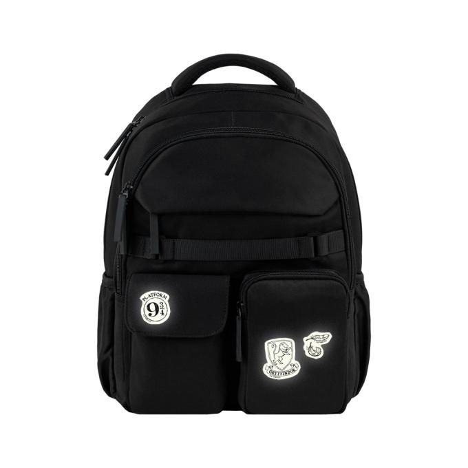 Kite HP25-114