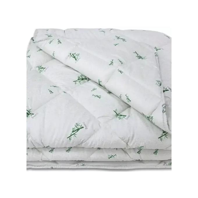 Casablanket 180Bamboo