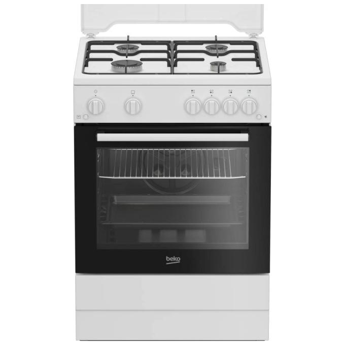 BEKO FBG62121WD